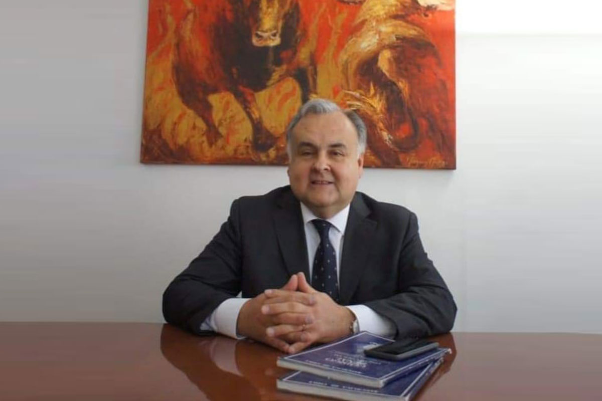 monlezun-abogados-te-asesoramos-legalmente