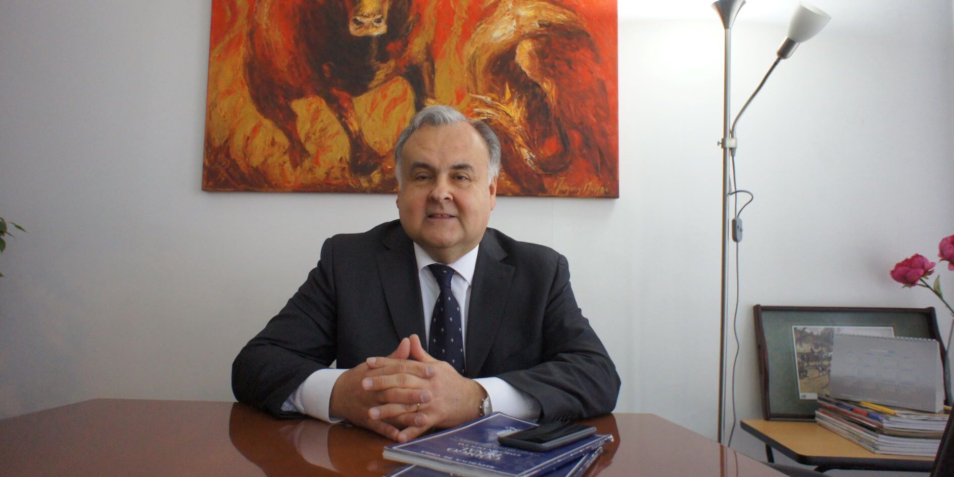 kleber-monlezunabogados-foto