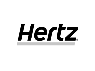 Hertz-Logo Hertz-Logo