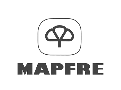 Mapfre-Logo-1990s Mapfre-Logo-1990s