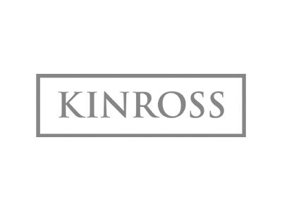 kinross-logo kinross-logo