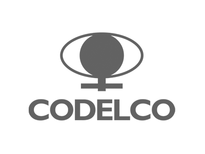logo-codelco logo-codelco