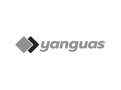 logo-yanguas-hm logo-yanguas-hm