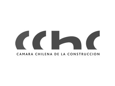 logoCChC logoCChC