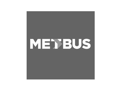 metbus metbus