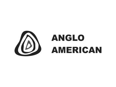 png-transparent-anglo-american-plc-mining-quellaveco-mine-company-america png-transparent-anglo-american-plc-mining-quellaveco-mine-company-america