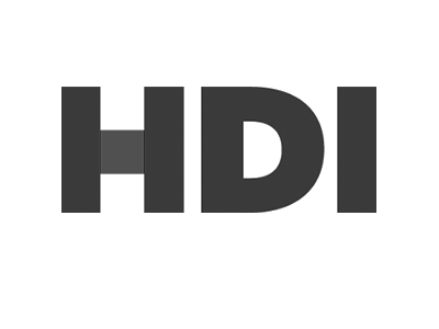 png-transparent-hdi-hd-logo png-transparent-hdi-hd-logo